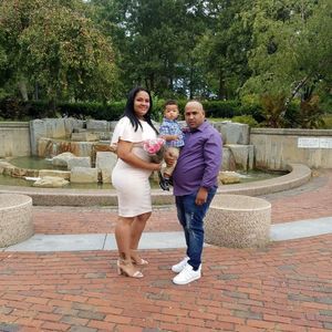 Meet your Posher, Dioris